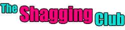 the-shagging-club-shag-in-portsmouth-logo